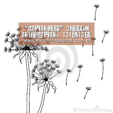 “世界杯赛程”2座欧洲杯1座世界杯,131场13球,伊涅斯塔告别斗牛士军团(图3) 世界杯赛程