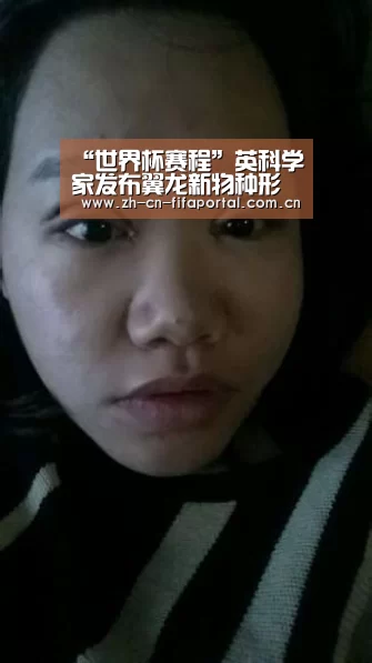 “世界杯赛程”英科学家发布翼龙新物种形象 体积庞大如飞机(图1) 赛事新闻