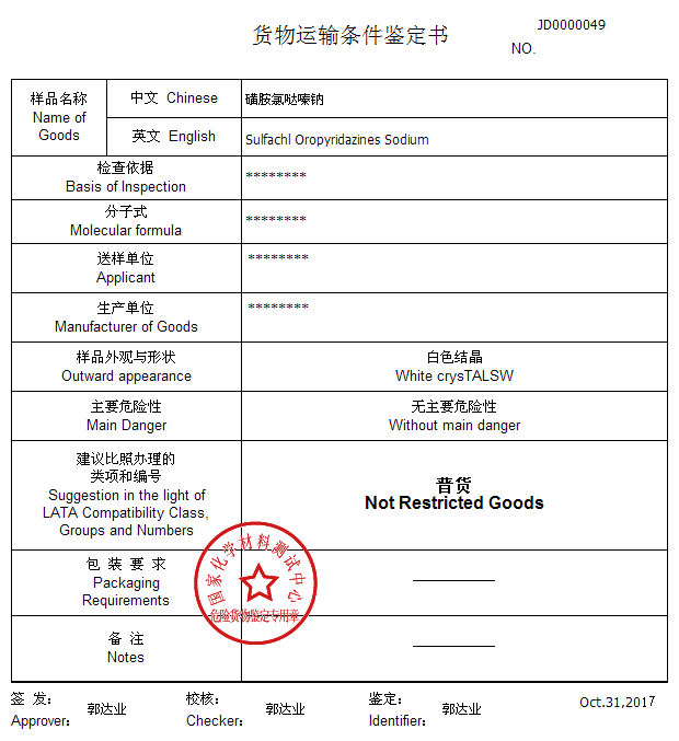 赛事新闻