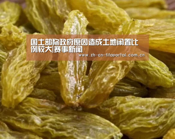 世界杯赛程